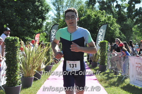 TriathlonASFAS2025_Dimanche/DIM_ASFAS2025_11217.JPG