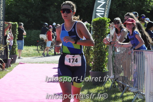 TriathlonASFAS2025_Dimanche/DIM_ASFAS2025_11218.JPG