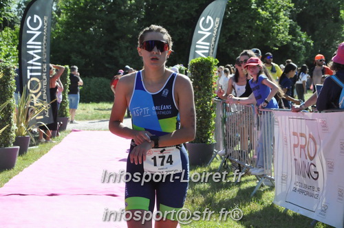 TriathlonASFAS2025_Dimanche/DIM_ASFAS2025_11219.JPG