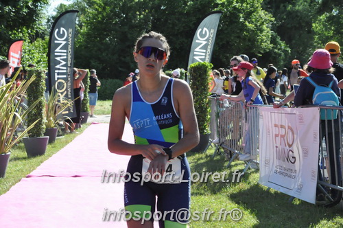 TriathlonASFAS2025_Dimanche/DIM_ASFAS2025_11220.JPG