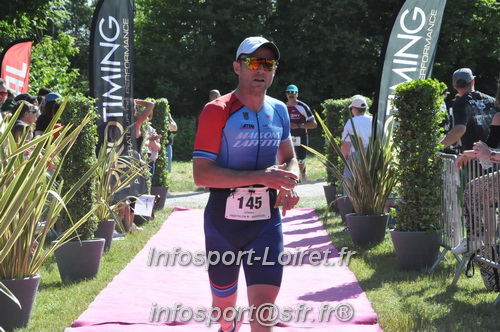 TriathlonASFAS2025_Dimanche/DIM_ASFAS2025_11221.JPG