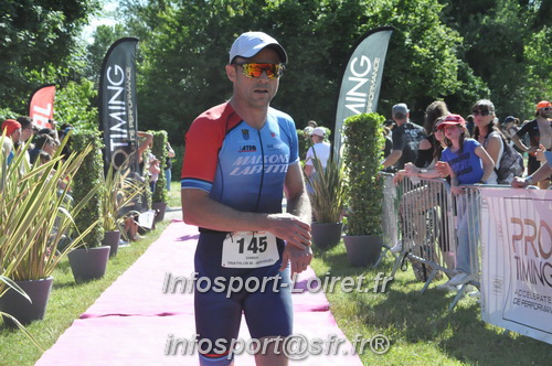 TriathlonASFAS2025_Dimanche/DIM_ASFAS2025_11222.JPG