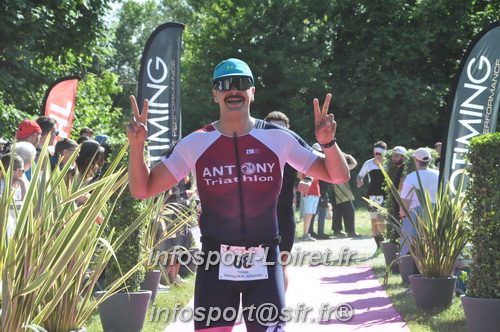 TriathlonASFAS2025_Dimanche/DIM_ASFAS2025_11223.JPG