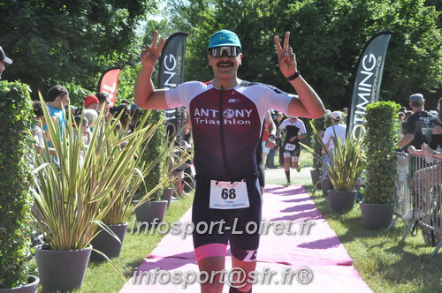 TriathlonASFAS2025_Dimanche/DIM_ASFAS2025_11224.JPG