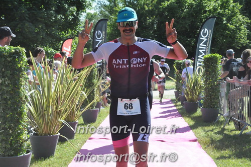TriathlonASFAS2025_Dimanche/DIM_ASFAS2025_11225.JPG