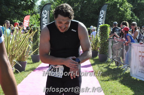 TriathlonASFAS2025_Dimanche/DIM_ASFAS2025_11226.JPG