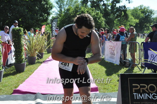 TriathlonASFAS2025_Dimanche/DIM_ASFAS2025_11227.JPG