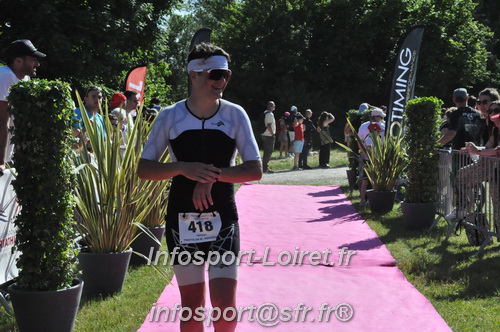 TriathlonASFAS2025_Dimanche/DIM_ASFAS2025_11228.JPG