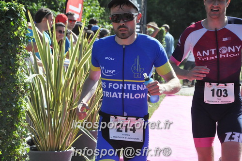 TriathlonASFAS2025_Dimanche/DIM_ASFAS2025_11230.JPG