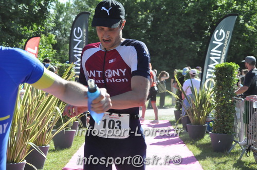 TriathlonASFAS2025_Dimanche/DIM_ASFAS2025_11231.JPG