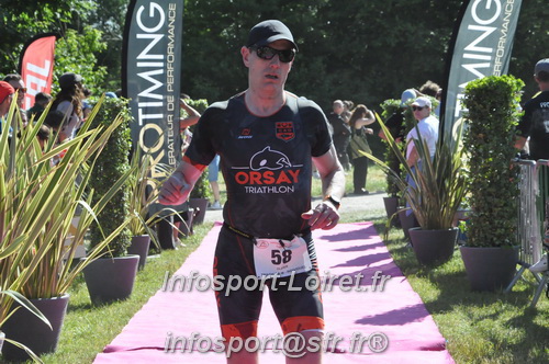 TriathlonASFAS2025_Dimanche/DIM_ASFAS2025_11232.JPG