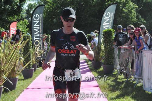 TriathlonASFAS2025_Dimanche/DIM_ASFAS2025_11233.JPG