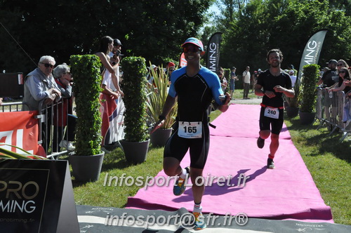 TriathlonASFAS2025_Dimanche/DIM_ASFAS2025_11234.JPG
