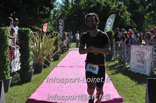 TriathlonASFAS2025_Dimanche/DIM_ASFAS2025_11235.JPG