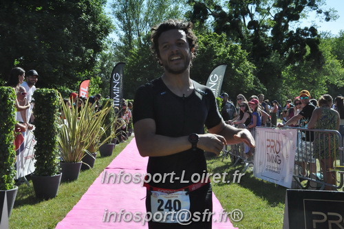 TriathlonASFAS2025_Dimanche/DIM_ASFAS2025_11236.JPG