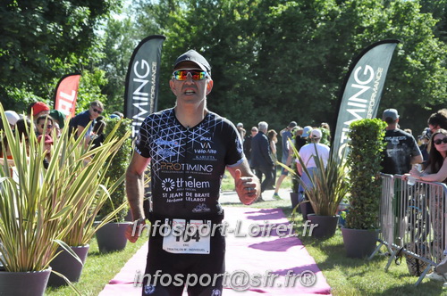 TriathlonASFAS2025_Dimanche/DIM_ASFAS2025_11237.JPG