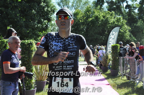 TriathlonASFAS2025_Dimanche/DIM_ASFAS2025_11238.JPG
