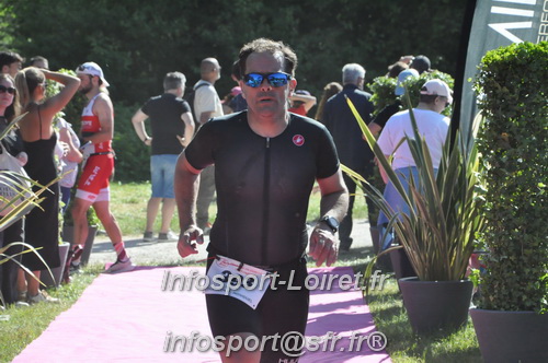 TriathlonASFAS2025_Dimanche/DIM_ASFAS2025_11239.JPG
