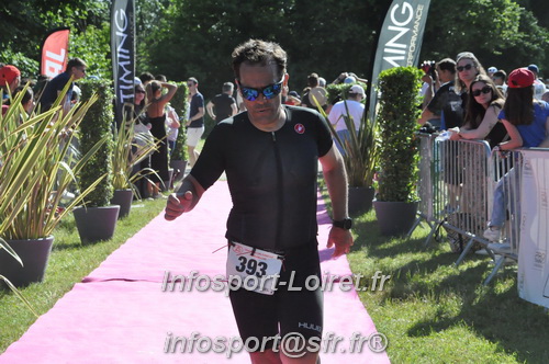 TriathlonASFAS2025_Dimanche/DIM_ASFAS2025_11240.JPG