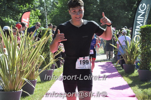 TriathlonASFAS2025_Dimanche/DIM_ASFAS2025_11241.JPG