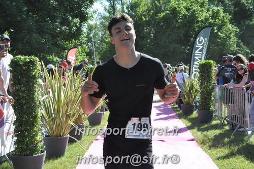 TriathlonASFAS2025_Dimanche/DIM_ASFAS2025_11242.JPG