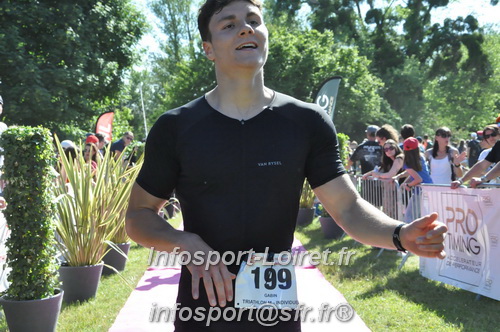 TriathlonASFAS2025_Dimanche/DIM_ASFAS2025_11243.JPG