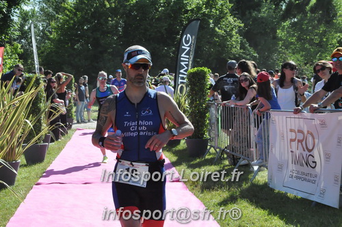 TriathlonASFAS2025_Dimanche/DIM_ASFAS2025_11244.JPG