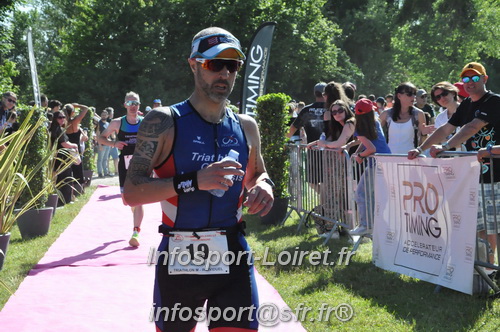 TriathlonASFAS2025_Dimanche/DIM_ASFAS2025_11245.JPG