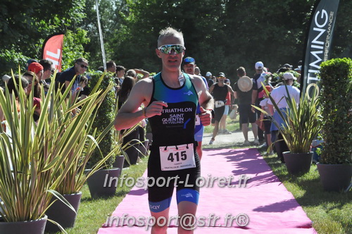 TriathlonASFAS2025_Dimanche/DIM_ASFAS2025_11246.JPG