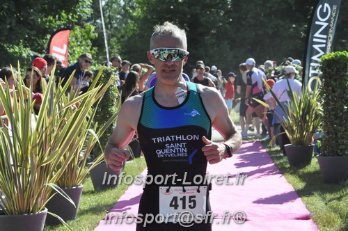 TriathlonASFAS2025_Dimanche/DIM_ASFAS2025_11247.JPG