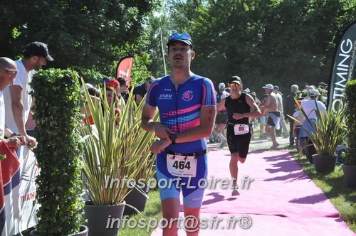 TriathlonASFAS2025_Dimanche/DIM_ASFAS2025_11248.JPG