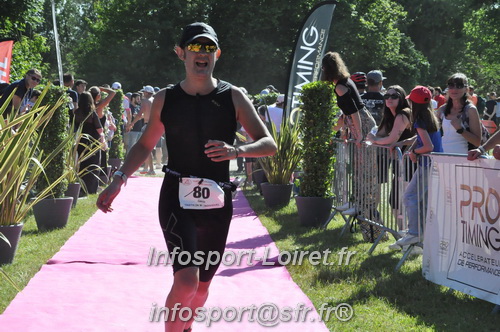 TriathlonASFAS2025_Dimanche/DIM_ASFAS2025_11250.JPG