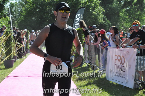 TriathlonASFAS2025_Dimanche/DIM_ASFAS2025_11251.JPG