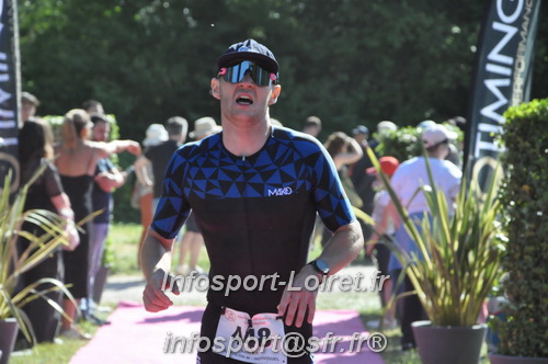 TriathlonASFAS2025_Dimanche/DIM_ASFAS2025_11252.JPG
