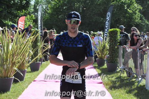 TriathlonASFAS2025_Dimanche/DIM_ASFAS2025_11253.JPG