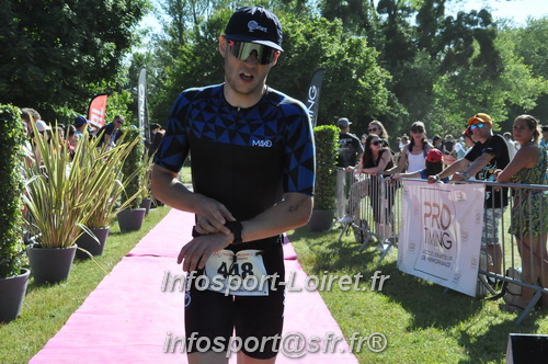TriathlonASFAS2025_Dimanche/DIM_ASFAS2025_11254.JPG