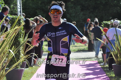 TriathlonASFAS2025_Dimanche/DIM_ASFAS2025_11255.JPG