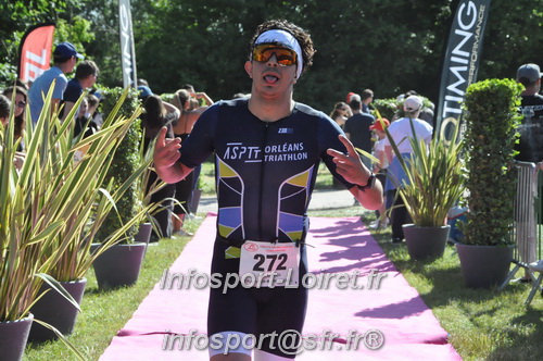 TriathlonASFAS2025_Dimanche/DIM_ASFAS2025_11256.JPG