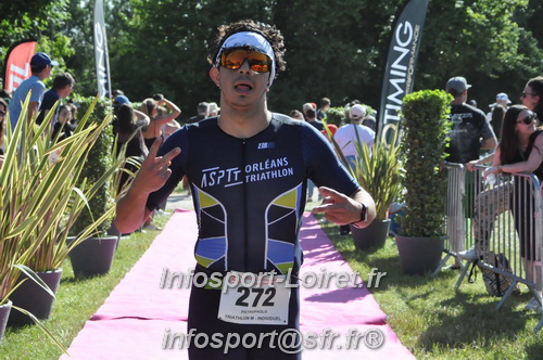TriathlonASFAS2025_Dimanche/DIM_ASFAS2025_11257.JPG