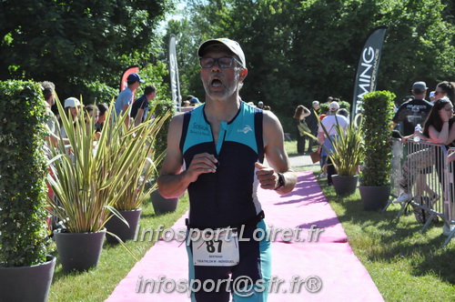 TriathlonASFAS2025_Dimanche/DIM_ASFAS2025_11259.JPG