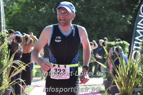 TriathlonASFAS2025_Dimanche/DIM_ASFAS2025_11260.JPG