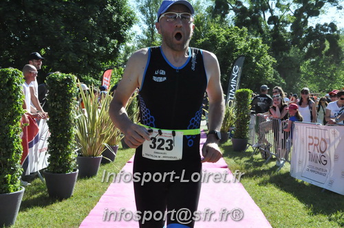 TriathlonASFAS2025_Dimanche/DIM_ASFAS2025_11261.JPG