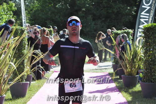 TriathlonASFAS2025_Dimanche/DIM_ASFAS2025_11262.JPG