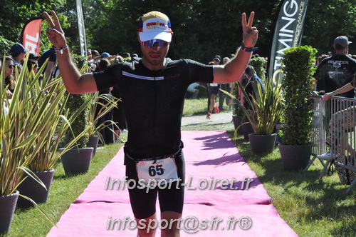 TriathlonASFAS2025_Dimanche/DIM_ASFAS2025_11263.JPG