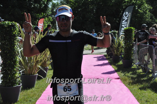 TriathlonASFAS2025_Dimanche/DIM_ASFAS2025_11264.JPG
