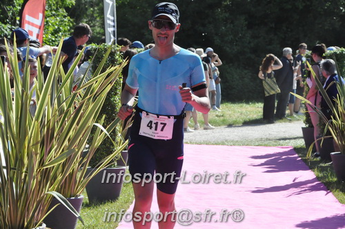 TriathlonASFAS2025_Dimanche/DIM_ASFAS2025_11265.JPG