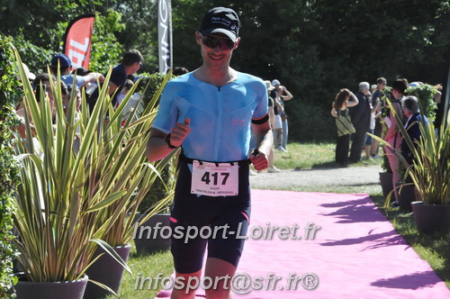 TriathlonASFAS2025_Dimanche/DIM_ASFAS2025_11266.JPG