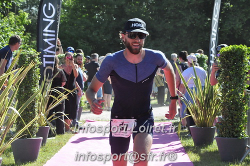 TriathlonASFAS2025_Dimanche/DIM_ASFAS2025_11267.JPG