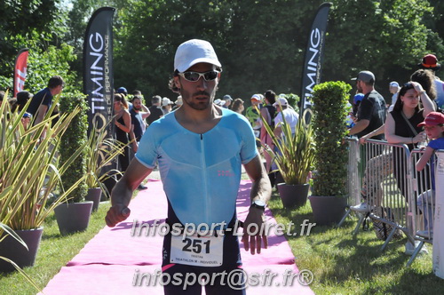 TriathlonASFAS2025_Dimanche/DIM_ASFAS2025_11268.JPG