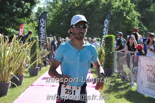 TriathlonASFAS2025_Dimanche/DIM_ASFAS2025_11269.JPG